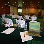 Sand & Sandals Desaru Beach Resort & Spa 
