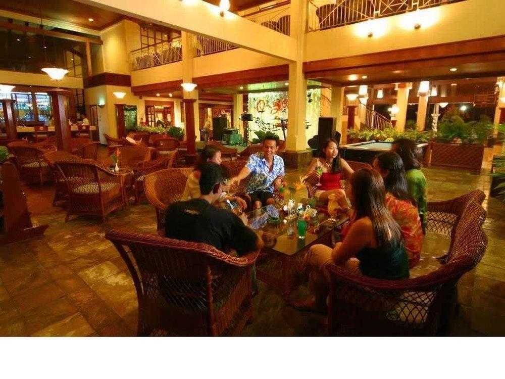 Resor Sand&sandals Resort&spa 5*