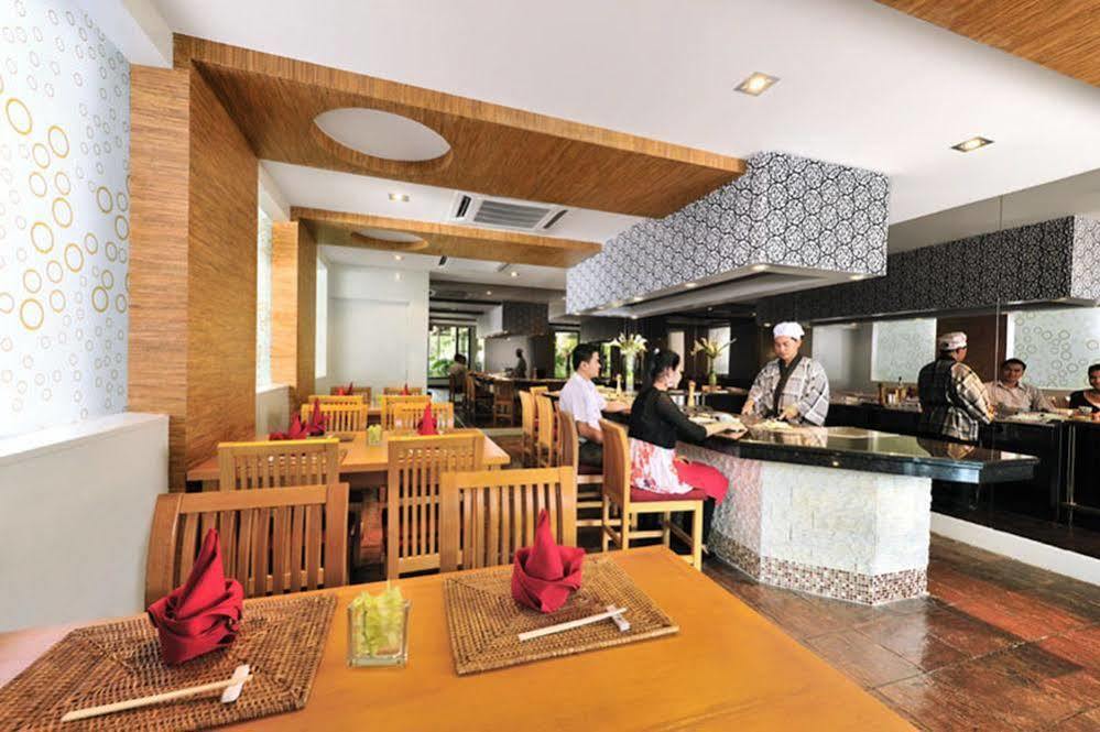 Sand&sandals Resort&spa 5*